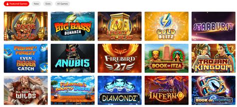 kaiser slots casino|Kaiser Slots Casino .